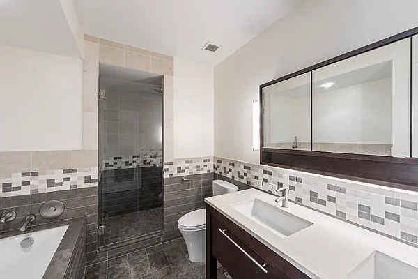 Rented by Compass | media 9