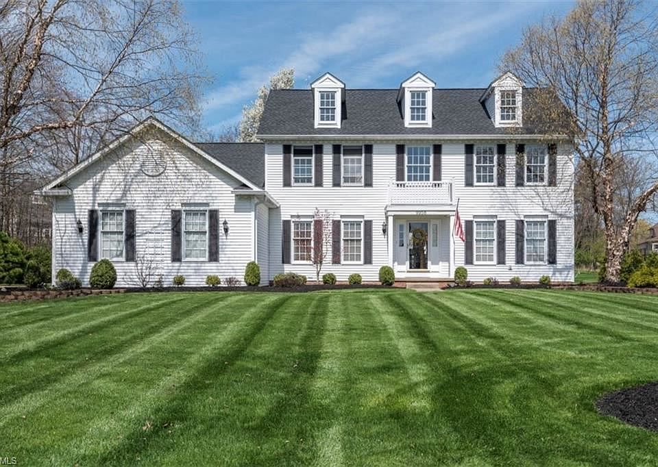 1st image of 9958 Highland Dr