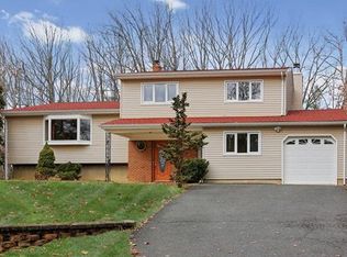 414 Old Stage Rd, East Brunswick, NJ 08816