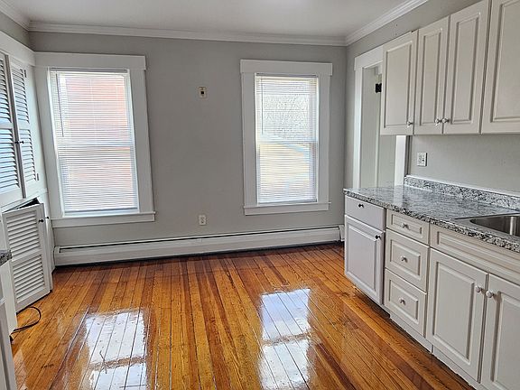 3rd image of 278 Putnam Ave #2A