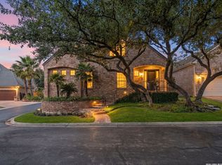 9 Rugby Ln, San Antonio, TX 78257