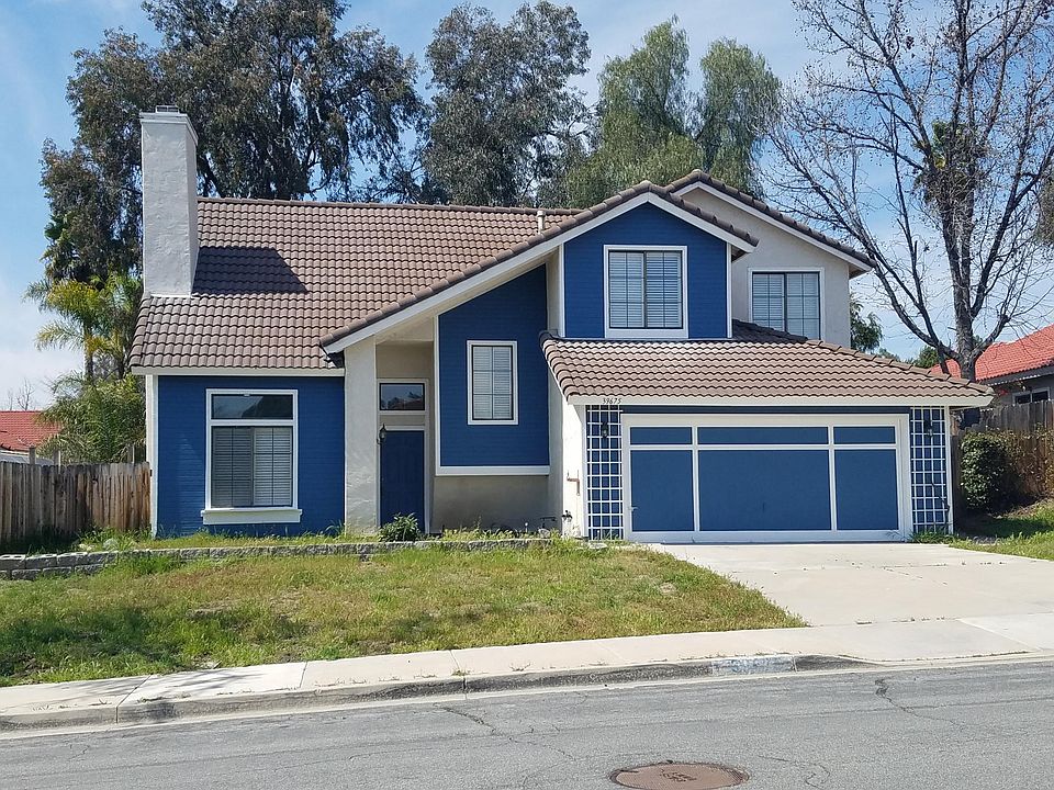 1st image of 39675 Wild Flower Dr