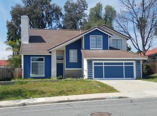 39675 Wild Flower Dr, Murrieta, CA 92563