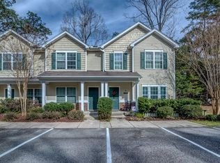 102 Twin Tree Dr, Summerville, SC 29485