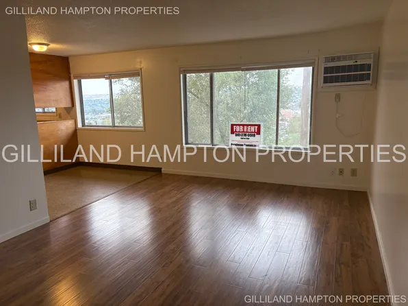 825 SE 2nd St #8, Pendleton, OR 97801