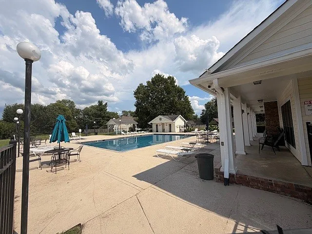 125 Agee Cir E — Photo 31