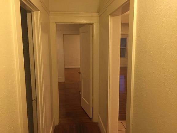 2nd image of 5440 Trask St