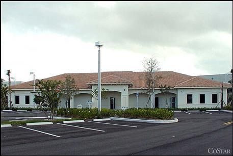 1st image of 2873 Executive Park Dr