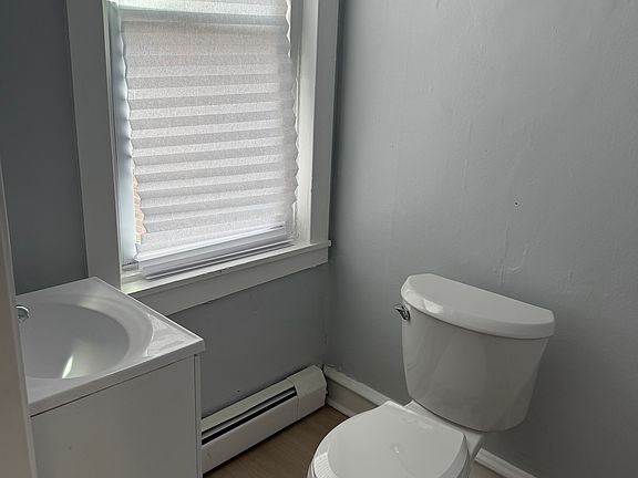 5th image of 19 Stroud St