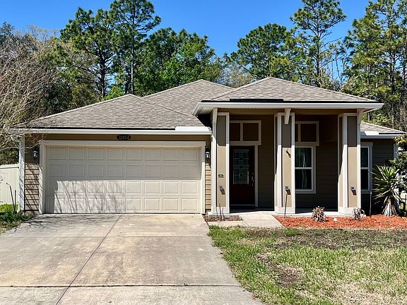 2nd image of 12454 Itani Way