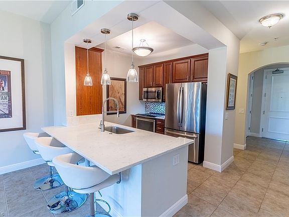 4th image of 8001 Via Monte Carlo Way Unit 1205