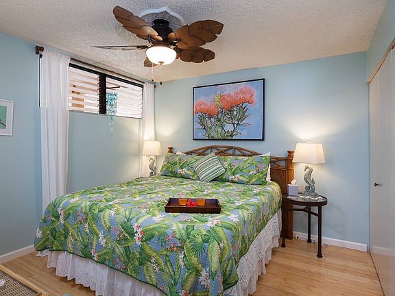 4th image of 75-6002 Alii Dr APT 3302