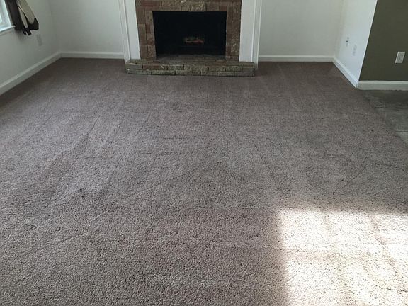 4th image of 6265 Rubicon Ave