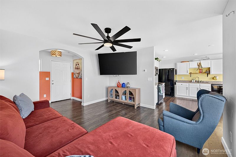 5th image of 2753 SW Egret Street
