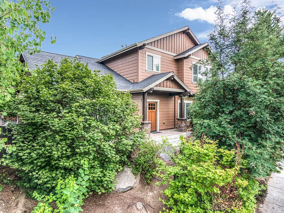 61473 Linton Loop