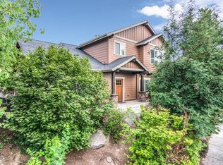 61473 Linton Loop, Bend, OR 97702