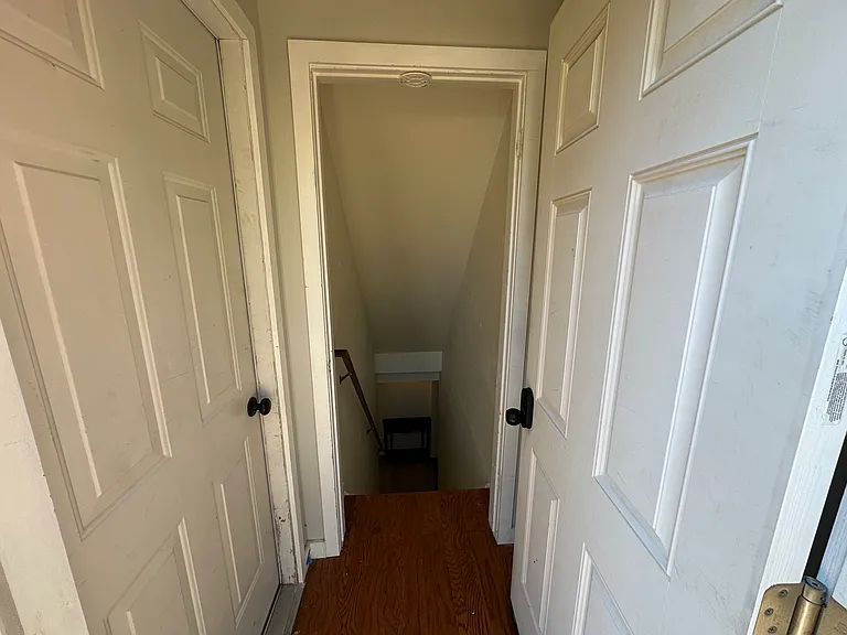 4478 Hollyhock St — Photo 3