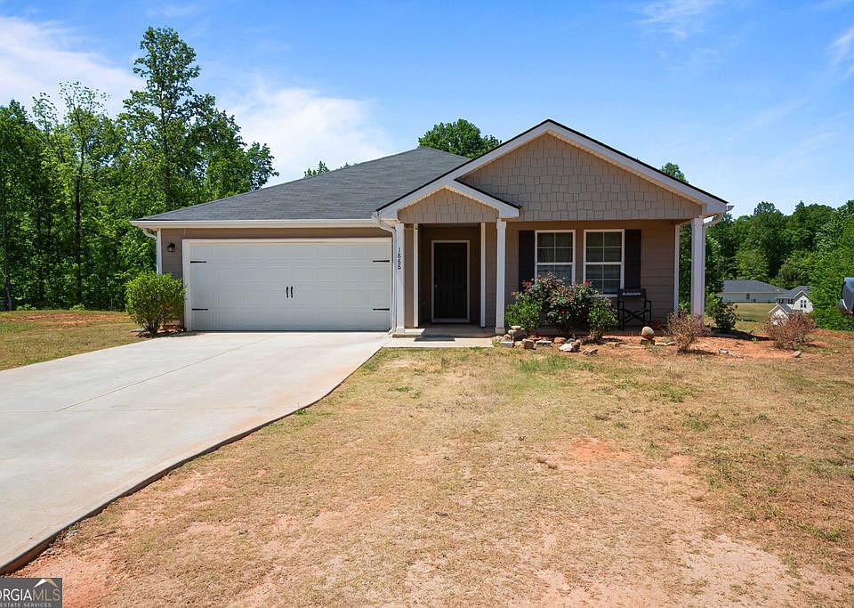 1st image of 1888 Hunter Welch Pkwy