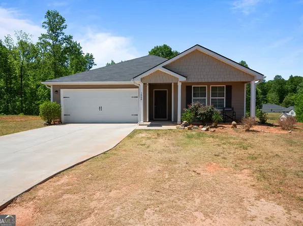 1888 Hunter Welch Pkwy, Luthersville, GA 30251