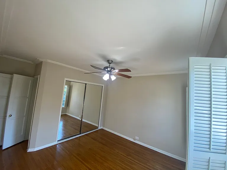 1309 S Roxbury Dr #1311-1/2 — Photo 25
