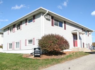 1918 18 1/2 Ave NW #3, Rochester, MN 55901