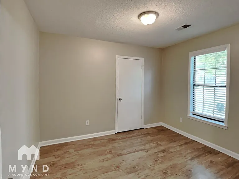 7256 Rose Trail Dr — Photo 13