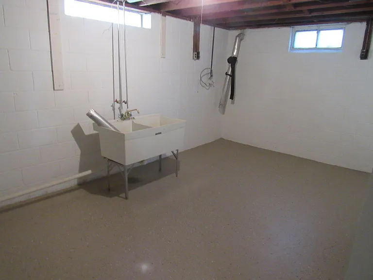 3133 Ethan Allen Rd — Photo 11