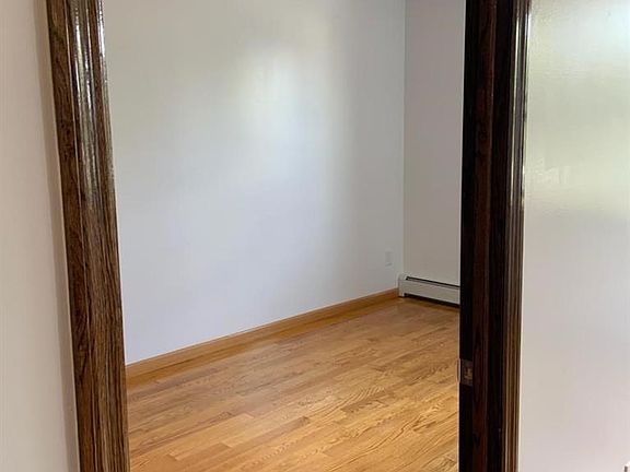3rd image of 2533 Ocean Ave APT 4B
