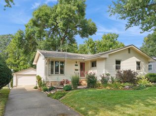 4410 40th St, Des Moines, IA 50310