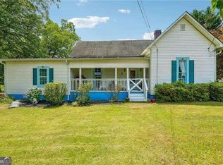 220 S Candler St, Villa Rica, GA 30180