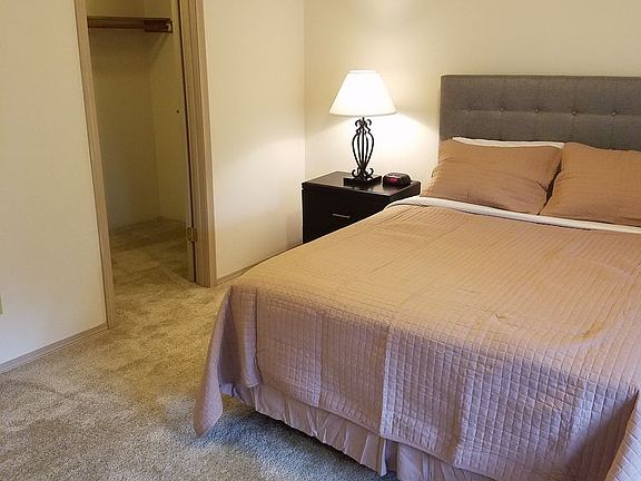 5th image of 2791 Tuscany Ln SW APT 523