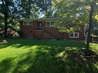 104 Oak Ln, Randleman, NC 27317