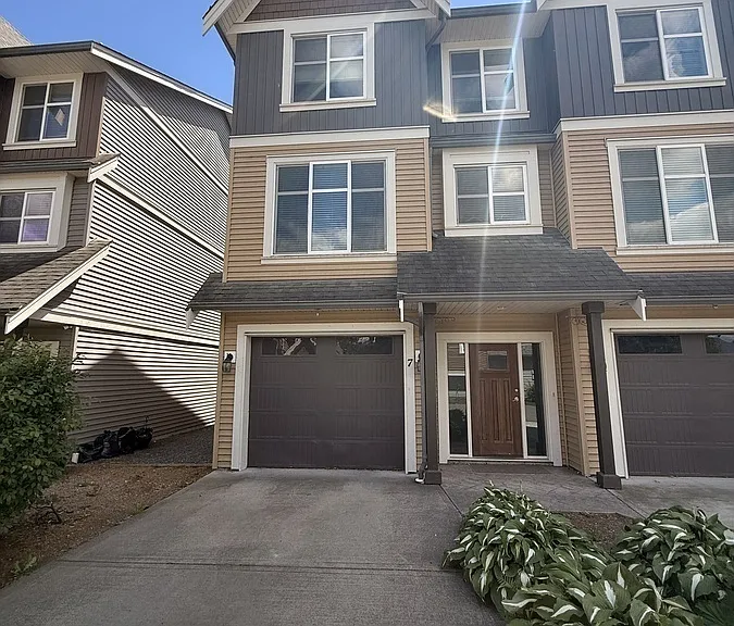 7429 Evans Rd #7 — Photo 22