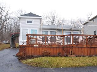 4224 W Lake Rd, Geneseo, NY 14454