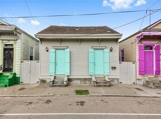 1422 Saint Bernard Ave #24, New Orleans, LA 70116