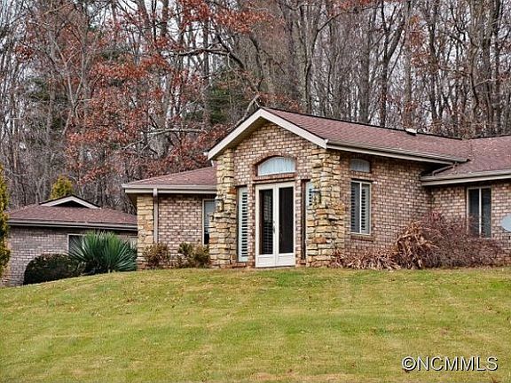 2nd image of 179 E Chasis Ct