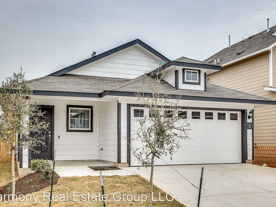 1st image of 168 Heather Glen Way