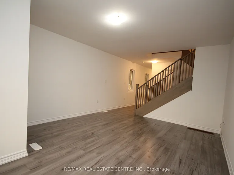 30 Wagon Ln — Photo 24