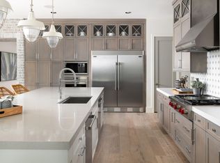 3361 E Sagebrush St, Gilbert, AZ 85296