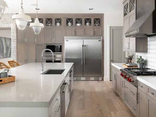 3361 E Sagebrush St, Gilbert, AZ 85296