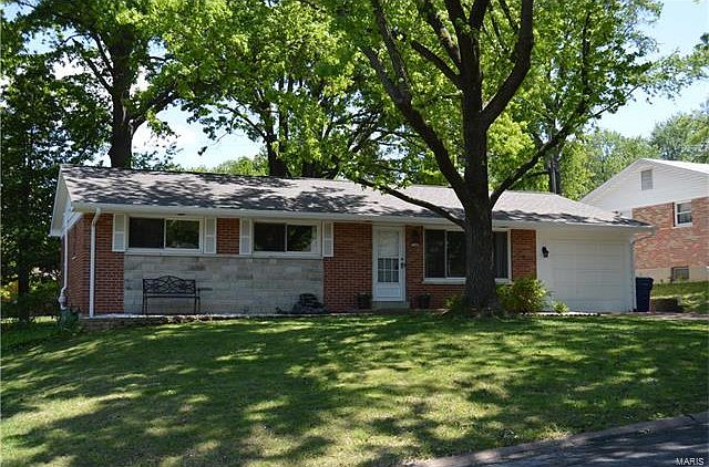 1st image of 2344 Buller Dr