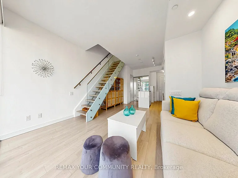 57 Saint Joseph St #2011 — Photo 15