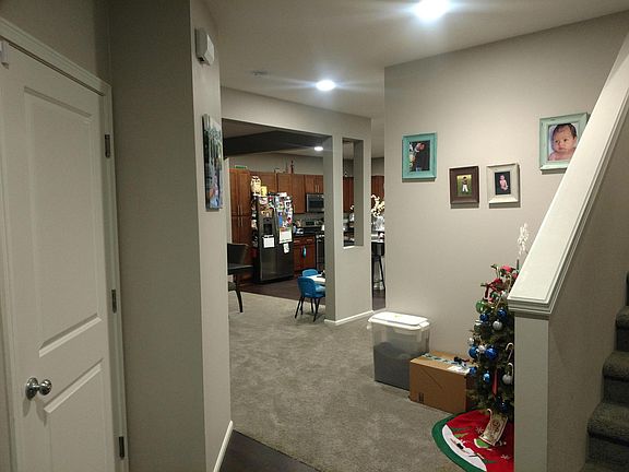 3rd image of 19529 21st Avenue Ct E