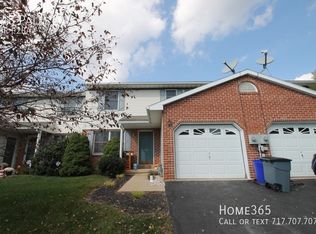 148 Palm Ln #L-0068, Lebanon, PA 17042