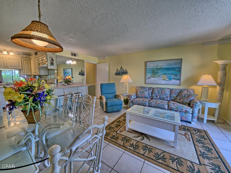 8743 Thomas Dr Panama City, FL, 32408 Apartments for Rent Zillow