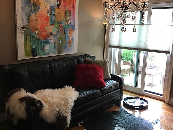 4th image of 29106 E Chanticleer Dr #1