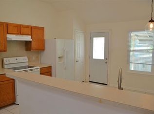 14107 Running Bear Dr, Willis, TX 77378