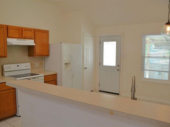 14107 Running Bear Dr