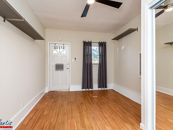 2nd image of 550 S 4th St APT G