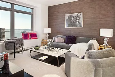 Rented by TNG Nassimi Realty